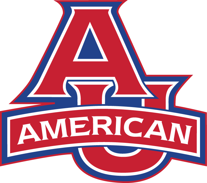 American Eagles 2006-Pres Alternate Logo DIY iron on transfer (heat transfer)